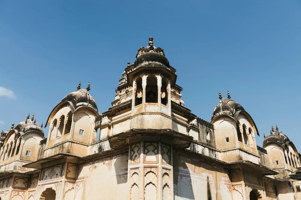 Sfeerbeeld bij beëdigde punjabi (india) vertalingen